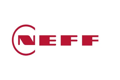 Logo Neff