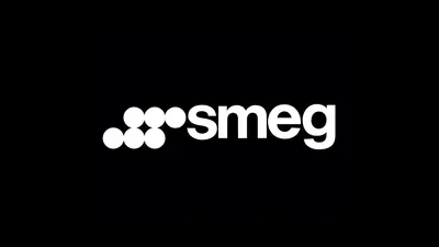 Smeg