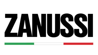 Zanussi
