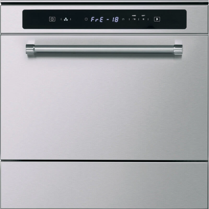 KitchenAid KCBSX 60600 - Abbattitore di Temperatura Domestico