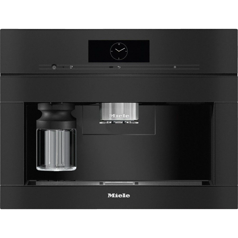 Miele KM 7897 FL - Piano Cottura Induzione FullSurface