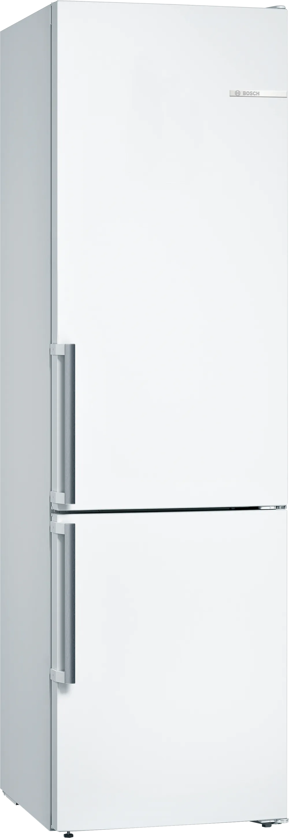 Bosch KGN39VWEQ - Frigorifero Combinato
