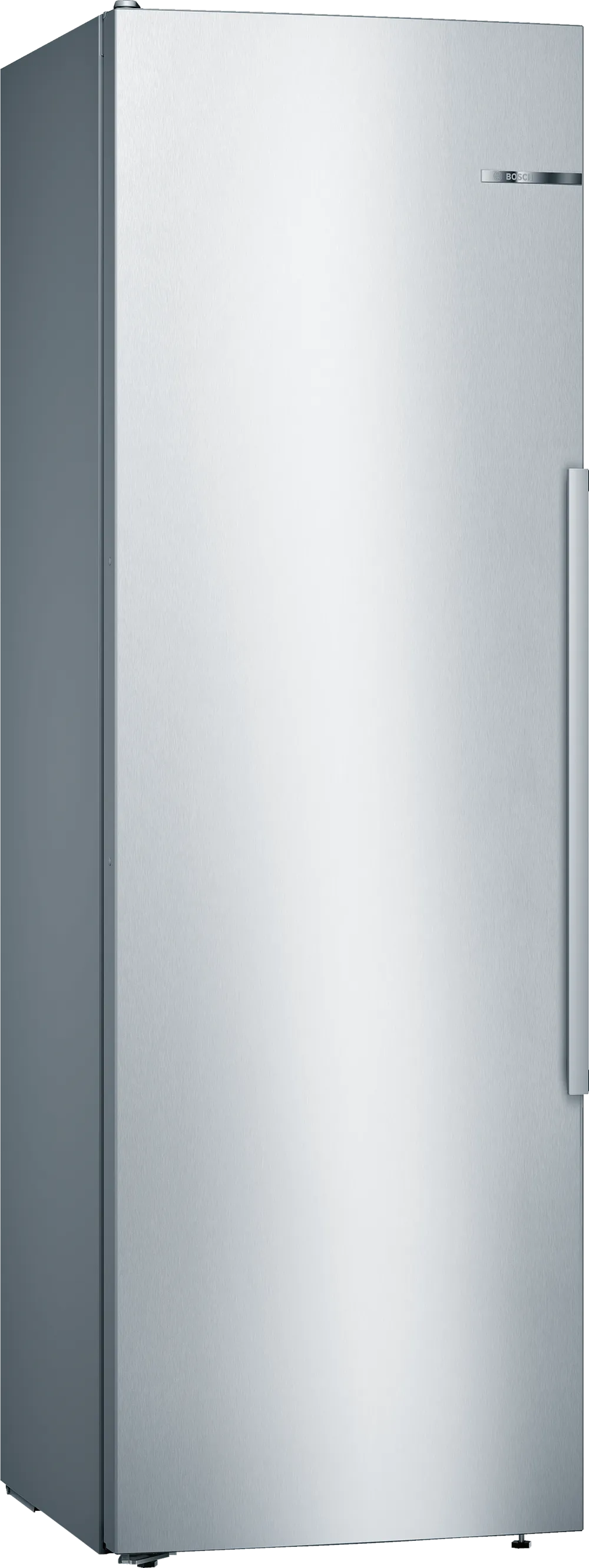 Bosch KSV36AIEP - Frigorifero Serie 6 Inox