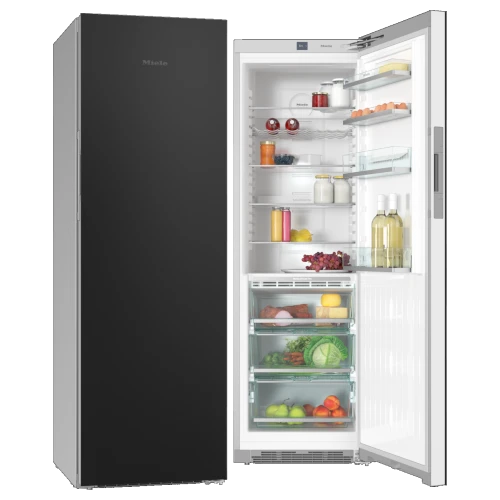 Miele KS 28463 D - Frigorifero Blackboard Edition